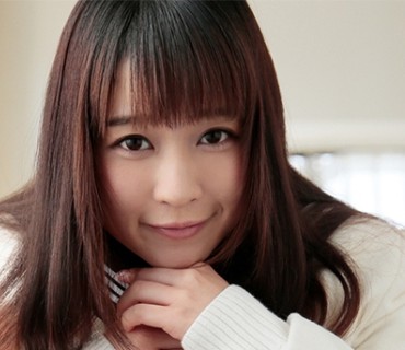 AKO-394 YURA