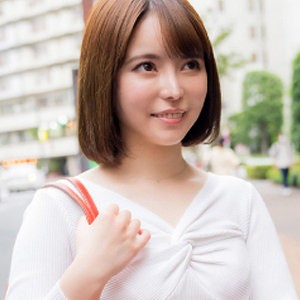 EWDX-399 Kさん（E★人妻DX – EWDX-399）