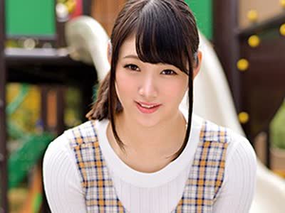 骑兵破解ORETD-675 すず先生（俺の素人 – ORETD-675）