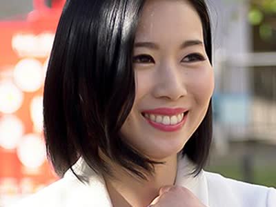 骑兵破解EWDX-300 菜々子（E★人妻DX – EWDX-300）