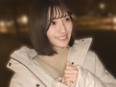 骑兵破解GANA-3378 可愛すぎて滅！！！彼氏に浮気され捨てられたハートブレイク女子をナンパ！泣きっ面に蜂状態で海辺をトボトボ歩いてるとこをゲット！ど