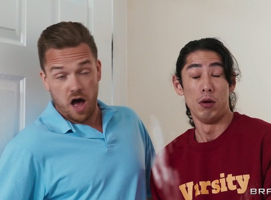 BRAZZERS2024-12-06露露朱加