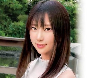 OREC-608 なつきさん