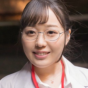 EWDX-437 高瀬先生（E★人妻DX – EWDX-437）