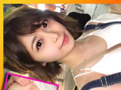 骑兵破解PAK-017 【発见！隠れ美G乳！】【ガックガク痉挛イキ！】【めっかわ！一绪にイキたガール！】乳もお尻もエロい！最近ご无沙汰で欲求不満な美容部