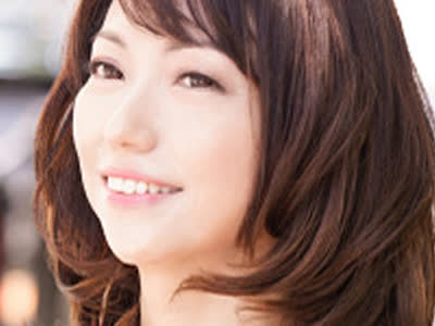 骑兵破解EWDX-386 つばき（E★人妻DX – EWDX-386）