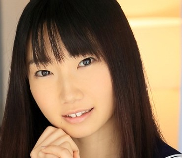 AKO-439 KANAKO