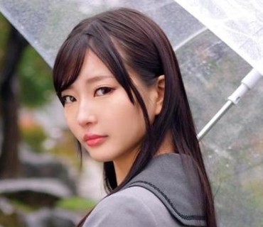 ORETD-741 Aika