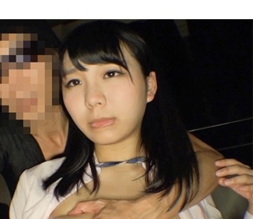 OPCYN-039 えれな 2