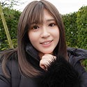 SIM-036 男の妄想が现実に！？勤务中の现役看护师が逆夜●い！！初めてのドキドキ体験に兴奋しすぎてグリグリ骑乗位が止まらず何度もマジイキ连続