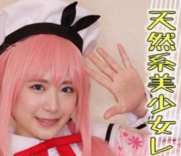 PER-375 ななみ