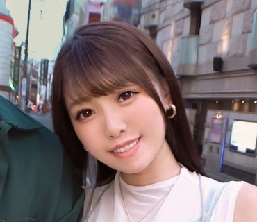 DDH-107 愛しいめちゃかわカノジョを友達に寝取らせてみたら…【みなみ(24) 交際11ヶ月目】