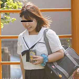 FAN-141 ありさ（五反田マングース – FAN-141）