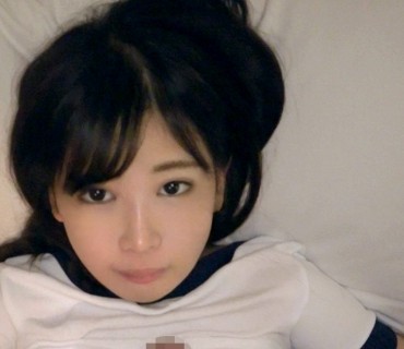 SIMM-392 れーちゃん(19)（345SIMM-392