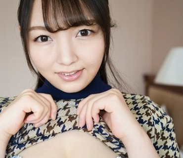 BMYB-011 素人巨乳原石 香織