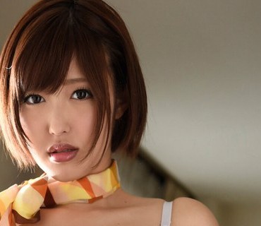 PYU-446 厳しく躾けられる悦びに闷絶する美巨乳マゾ雌