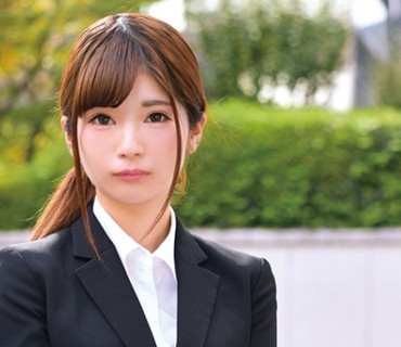 ORETD-668 藤沢さん