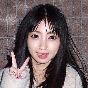 ENDX-293 あゆみ（E★ナンパDX – ENDX-293）