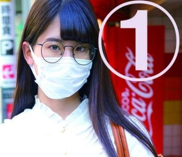 MGFX-025 発掘☆デカ乳素人 20