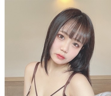 YSS-101 りほ