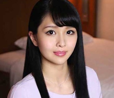MY-332 小林杏 2