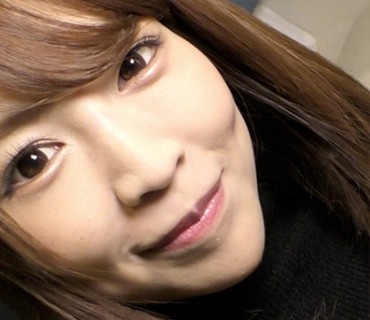 PVMB-003 aika