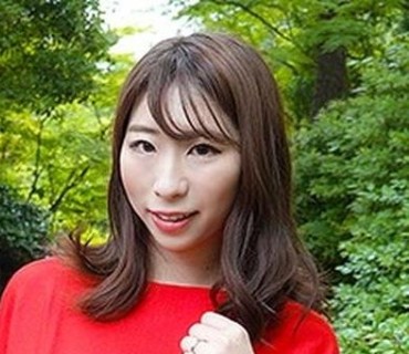 OREC-594 もなみ