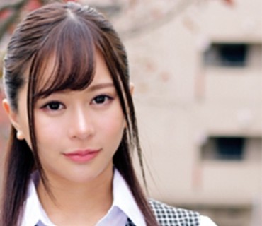ORETD-633 Rianaさん(大手金融会社総务部勤务)