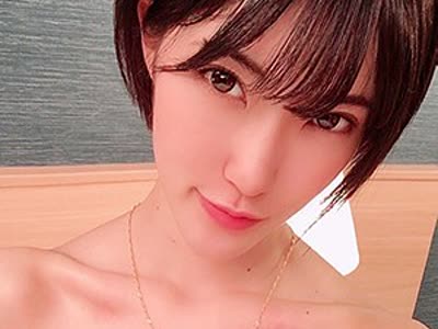 骑兵破解FAN-092 あおい 2（五反田マングース – FAN-092）