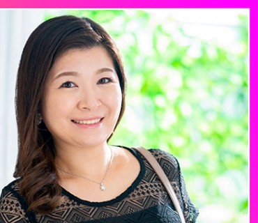 TYVM-241 五十路目前むっちり妻 浮気願望を抑えられず他人棒と中出しセックス