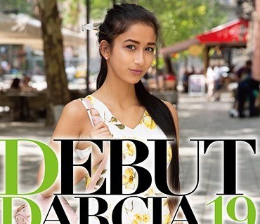 HIKR-103 DEBUT DARCIA19