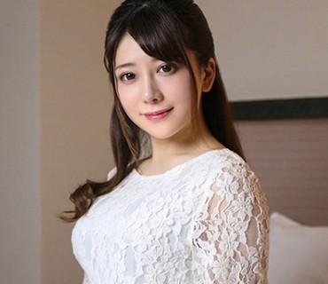 MY-386 中井のぞみ 2