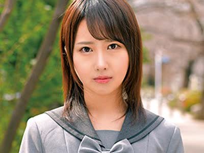 骑兵破解ORETD-742 Haru（俺の素人 – ORETD-742）