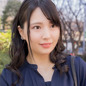 EWDX-423 ようこ（E★人妻DX – EWDX-423）