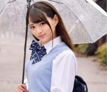 ORETD-682 みつきちゃん