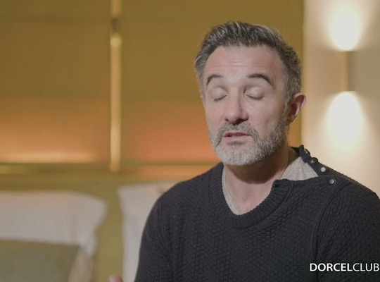 DORCELCLUB2026-05-13幕后花絮我妻子的诱惑