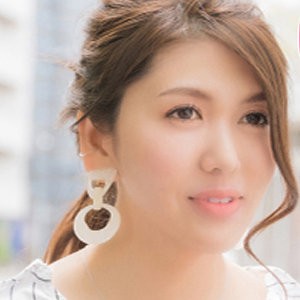 EWDX-374 貴子（E★人妻DX – EWDX-374）