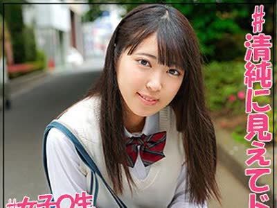 骑兵破解JOTK-085 さら（J●調査隊 チームK – JOTK-085）