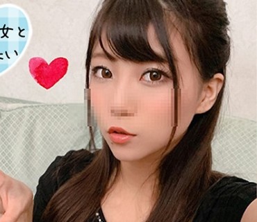 SQB-043 はるか