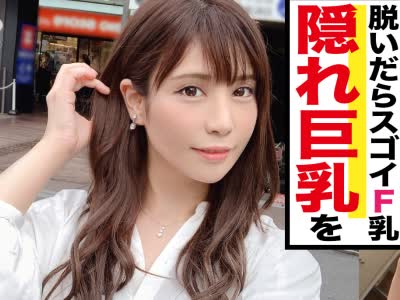 骑兵破解MAAN-474 最高のオンナに最強のビヤク！大学勤務の真面目美人がち○こに没頭、セックスに無我夢中！ゲスな依頼主→ち○こを女に擦りつけてご満悦