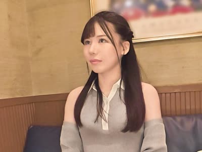 骑兵破解SIRO-5670 施術より私を責めて...清楚な整体師が桃尻揺らして憧れの男優チ○ポでイキまくる！ 【初撮り】ネットでAV応募→AV体験撮影 2554