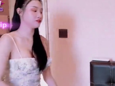 焦点jdsy-578爆操贴心的泰国爆乳女友