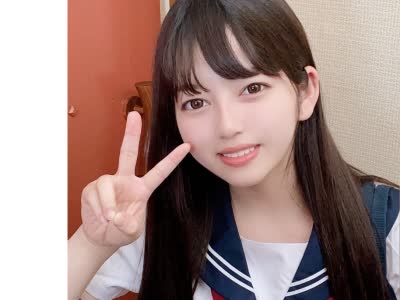 骑兵破解SRCN-044 パパ活清楚系J●は密着風呂でキモ～イおじさんに全身ベロベロ舐められ超絶イヤそうな顔をしていたのにおじさんの凄テクにマン汁溢れまく