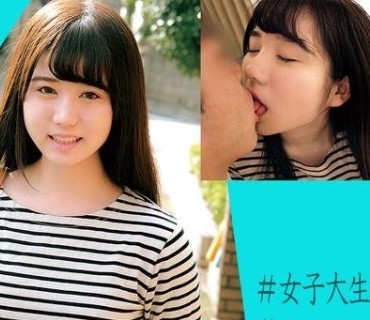OREC-807 あゆみ
