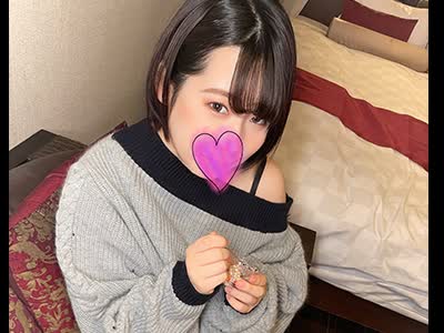 骑兵破解NMCH-016 【流出】肩出しセーターの美女とのハメ撮り_ドライブデートからホテル内の情事を完全収録