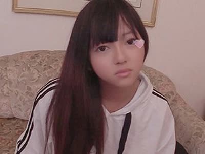 骑兵破解TKWA-036 みれい 3（ときわ映像 – TKWA-036）