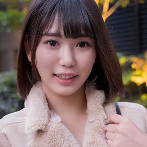ENDX-390 のぞみ（E★ナンパDX – ENDX-390）