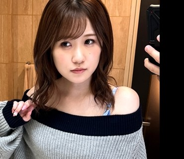 IND-044 拒絶出来ない激カワ美少女_何でもしてくれる都合の良い女とのハメ撮り映像流出