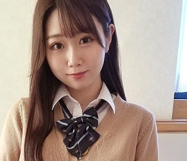 TKPR-010 【素人】あざと制服P活美女_連続絶頂で濃厚中出し2連発