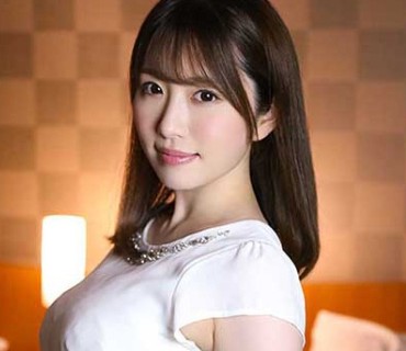 MY-354 木島涼子 2